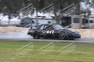 media/Jan-13-2024-CalClub SCCA (Sat) [[179f4822a7]]/Group 3/Sunset (Race)/